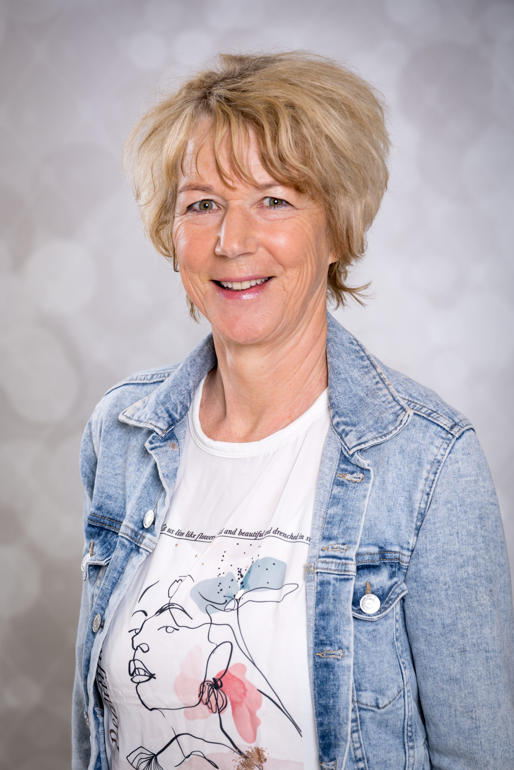 Katharina Prodinger