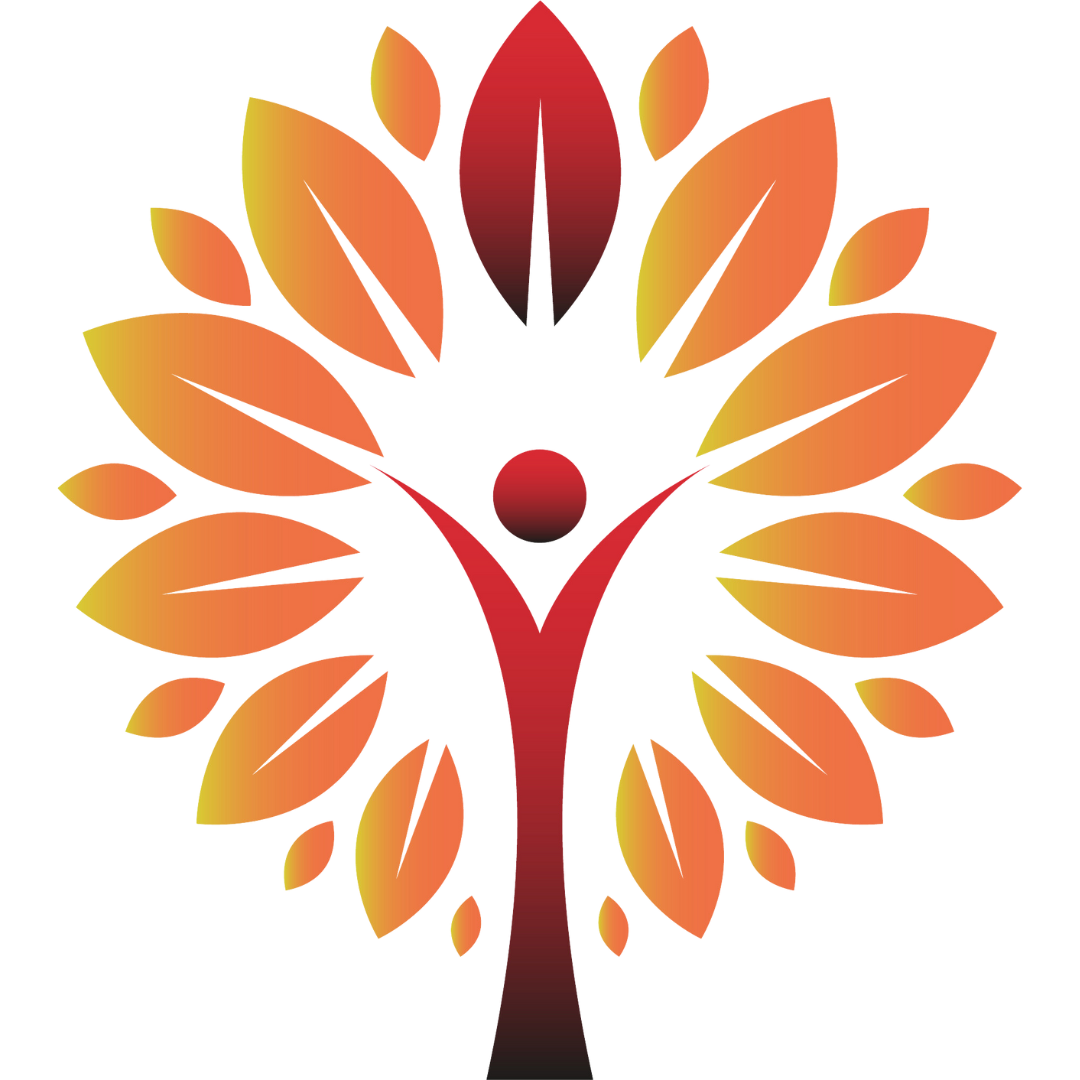 Logo transparent